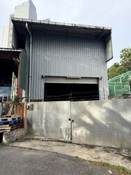 jalan-senang photo thumbnail #5